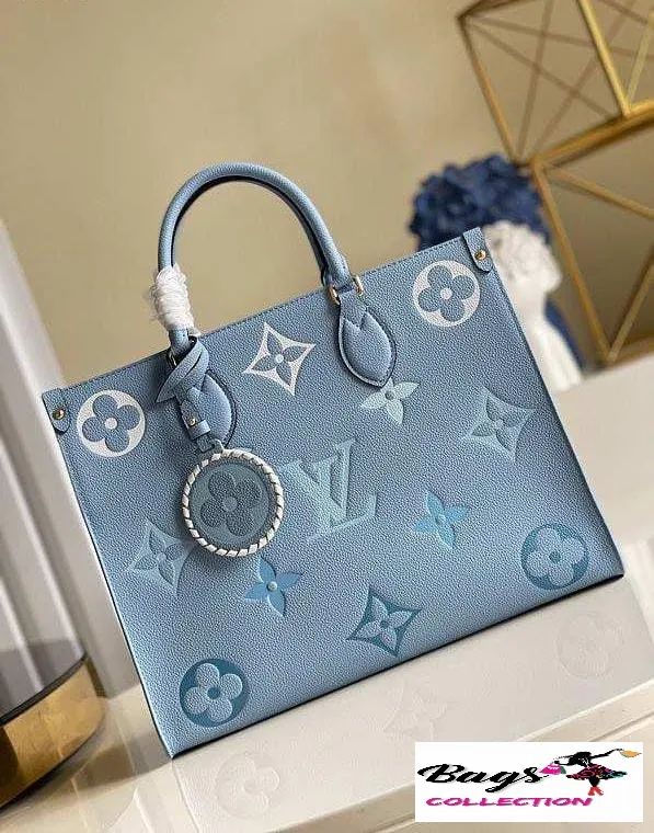 Best Price Louis Vuitton 