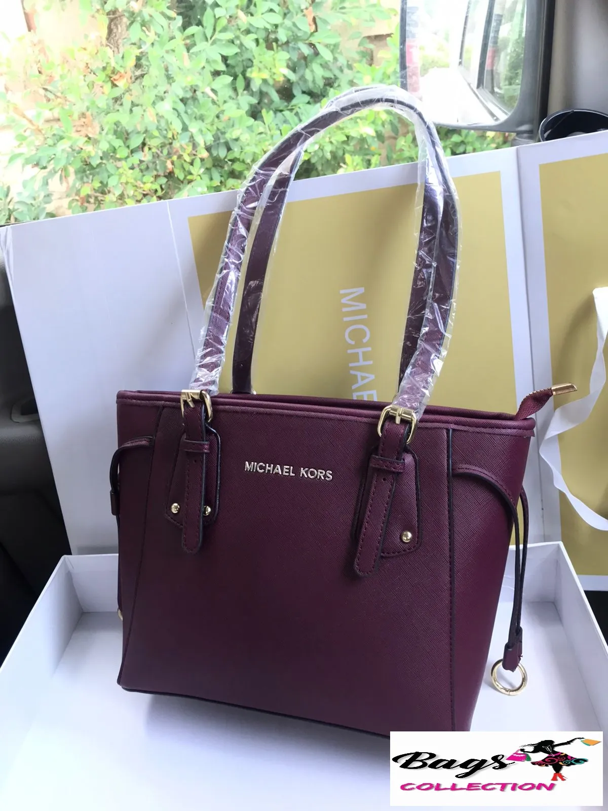 Best Price Michael Kors 