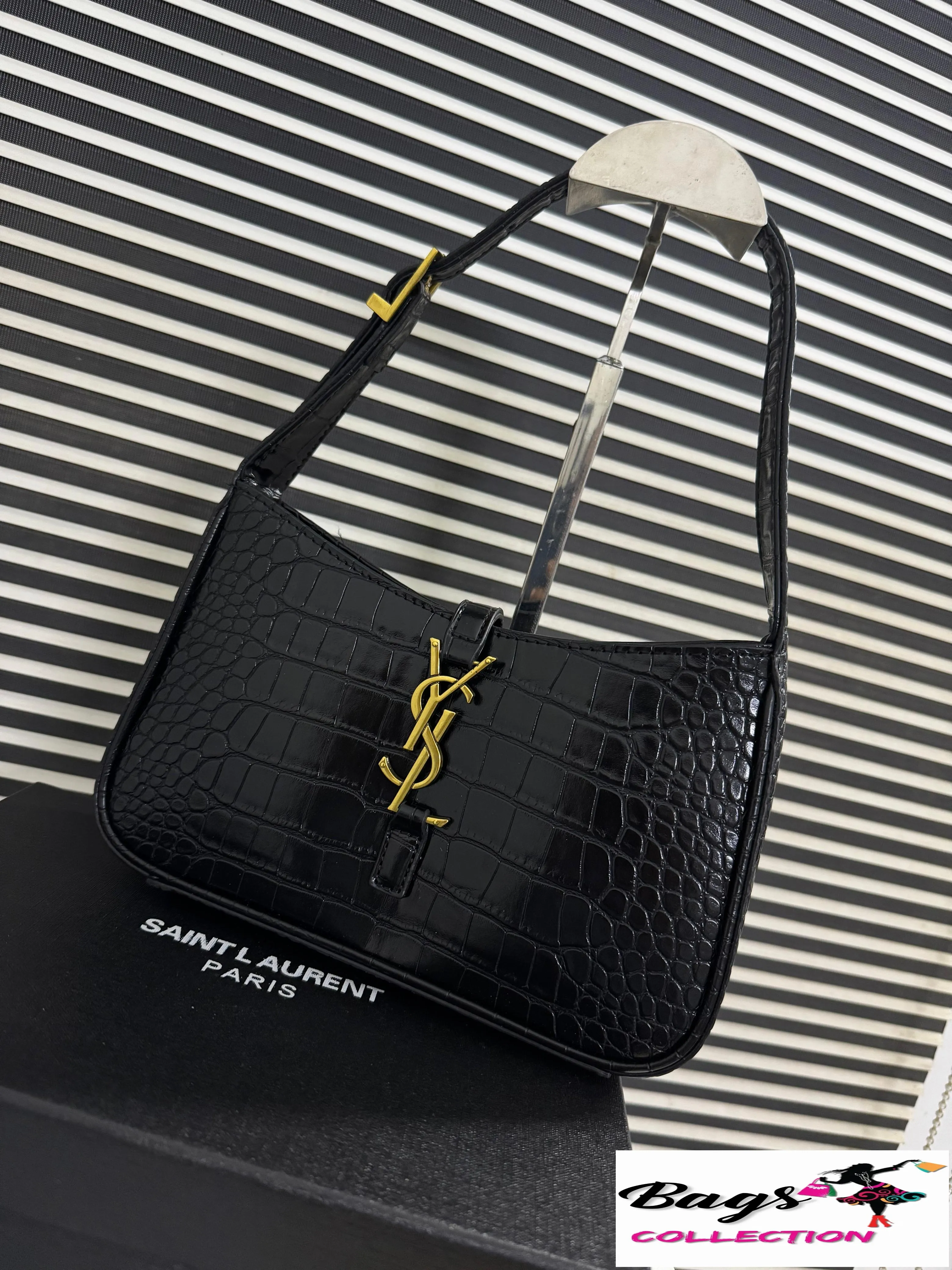 Best Price Ysl Bag