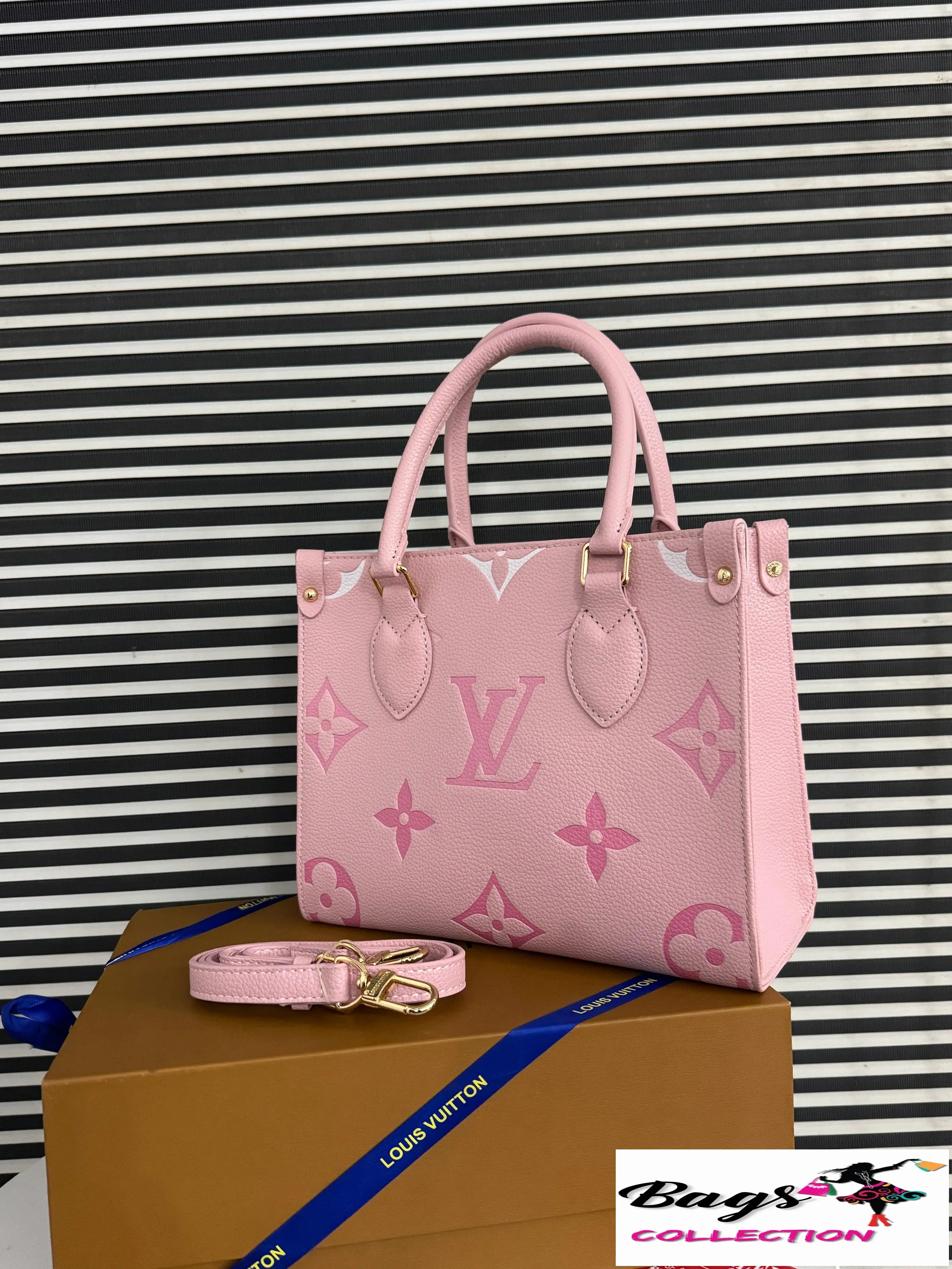 Best Price LV Bag