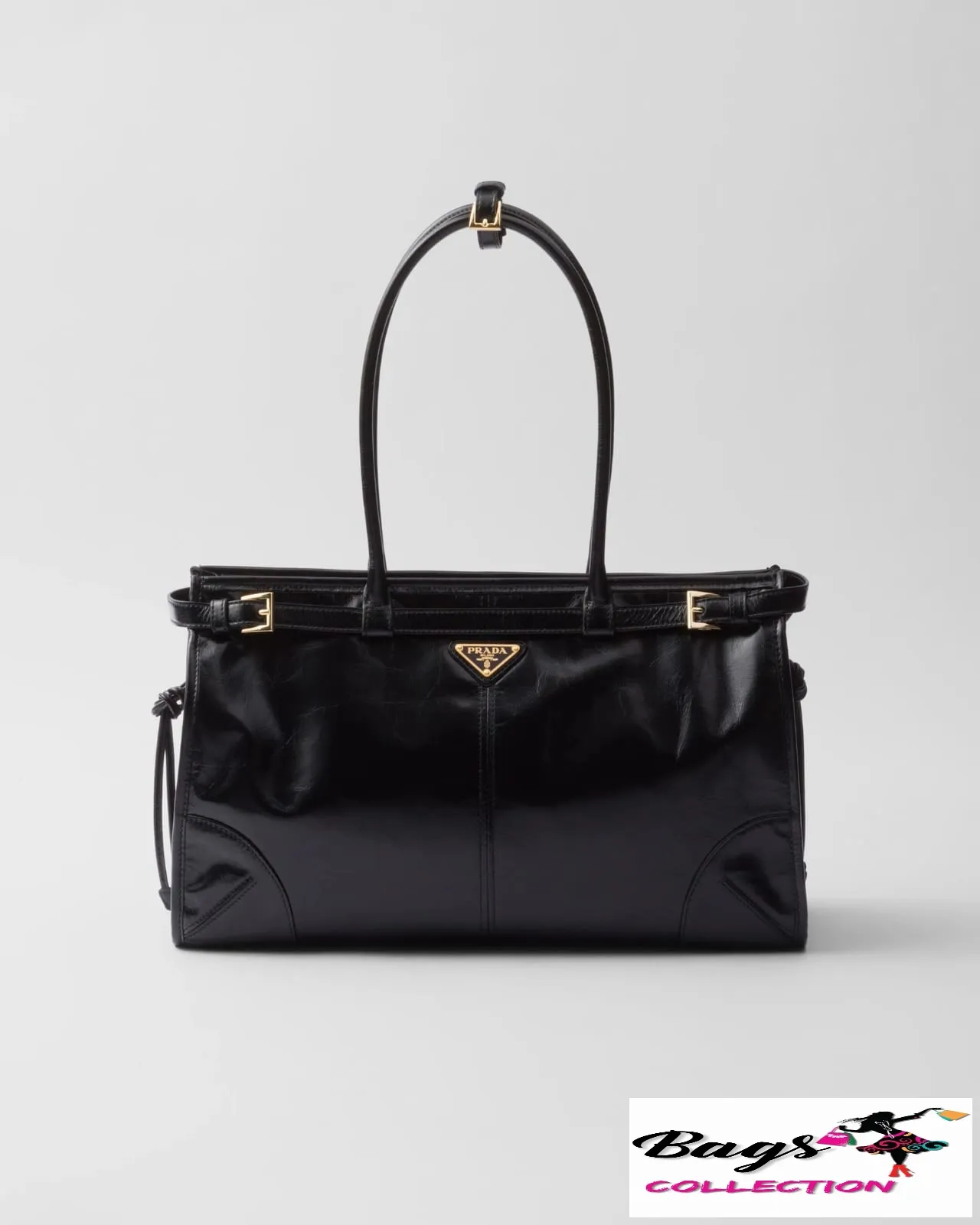 Best Price Prada Bag