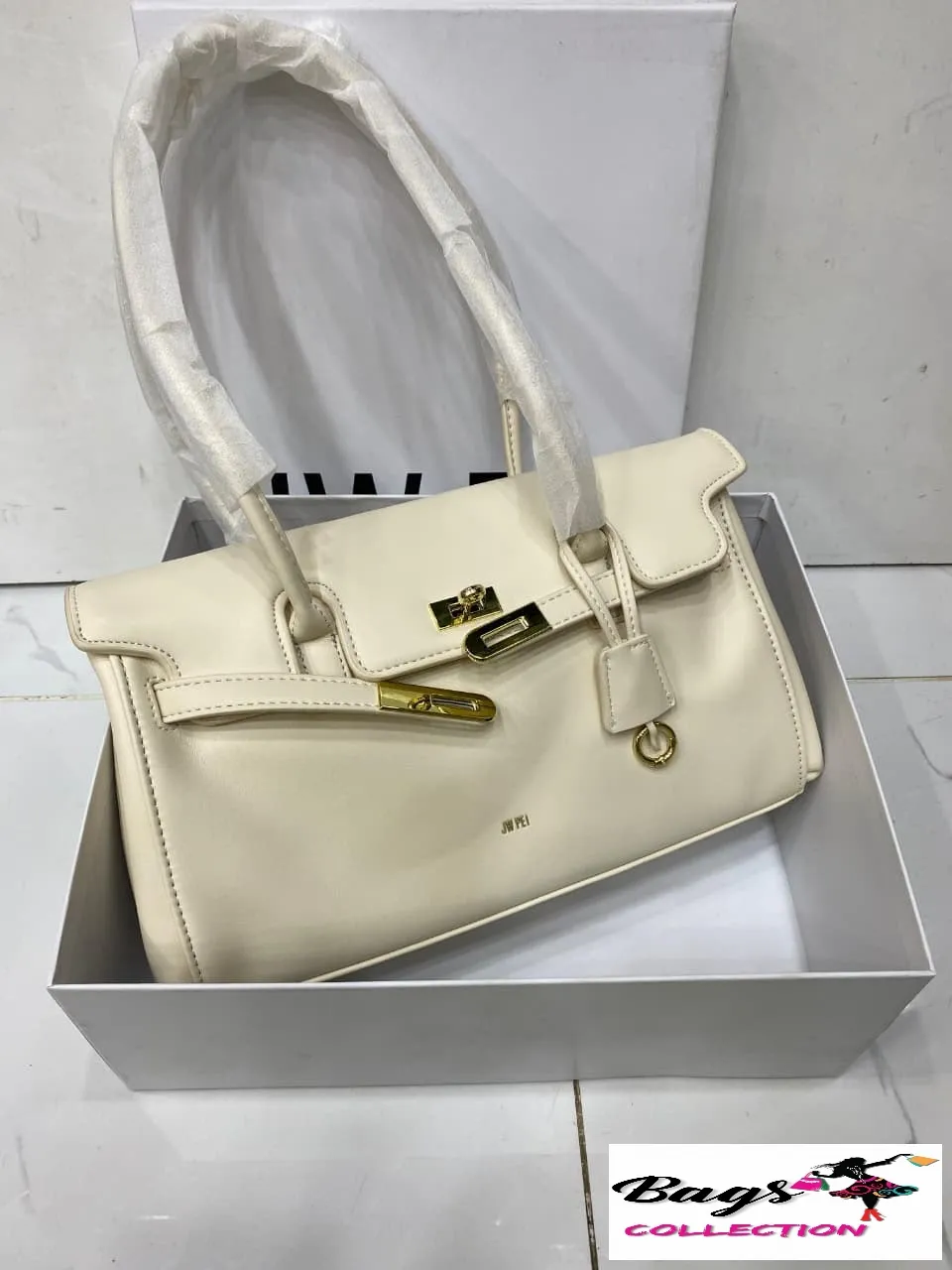 Best Price Jwp Bag