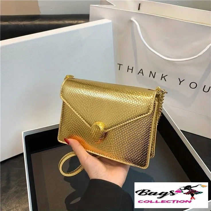 Best Price Bvlgari 