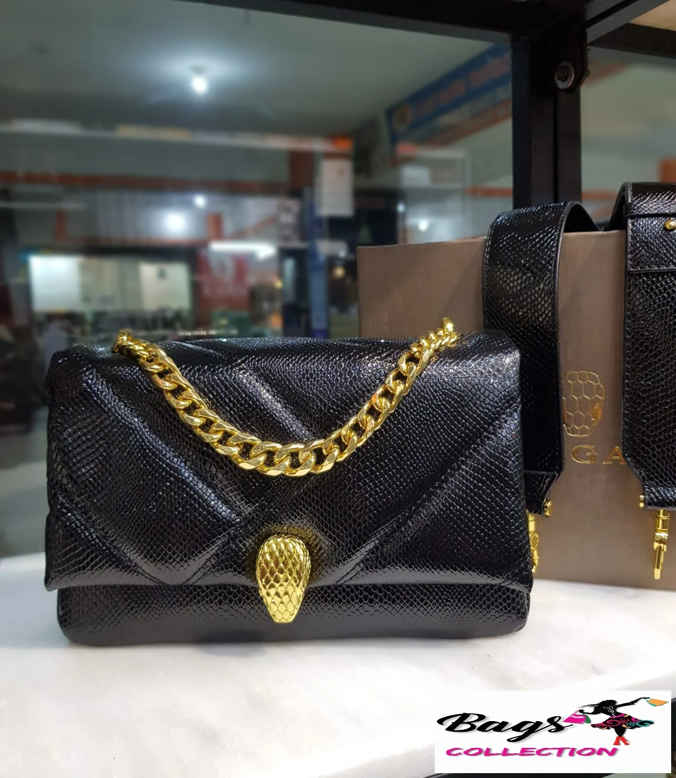 Best Price Bvlgari 