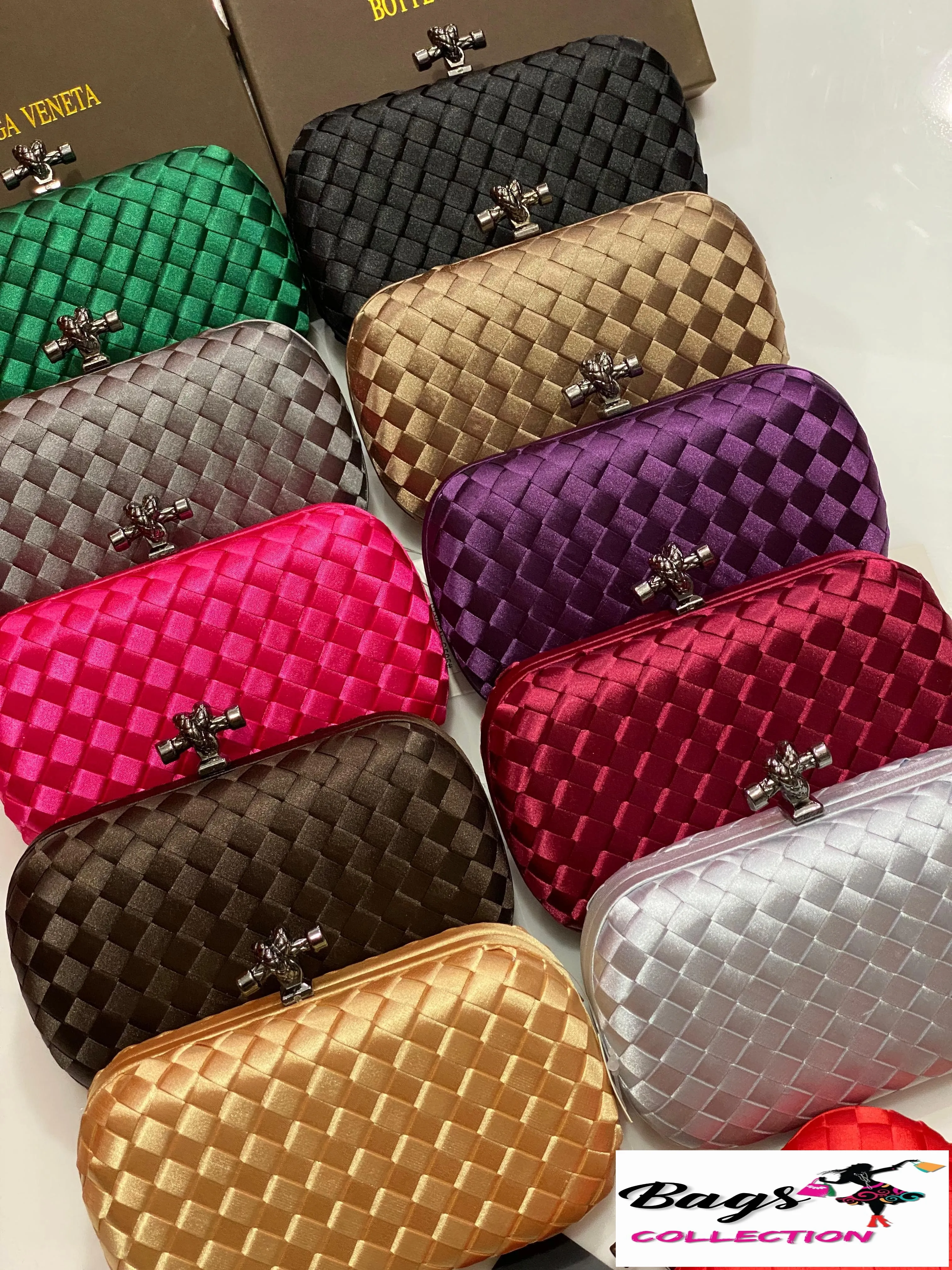 Best Price Bottega Veneta 
