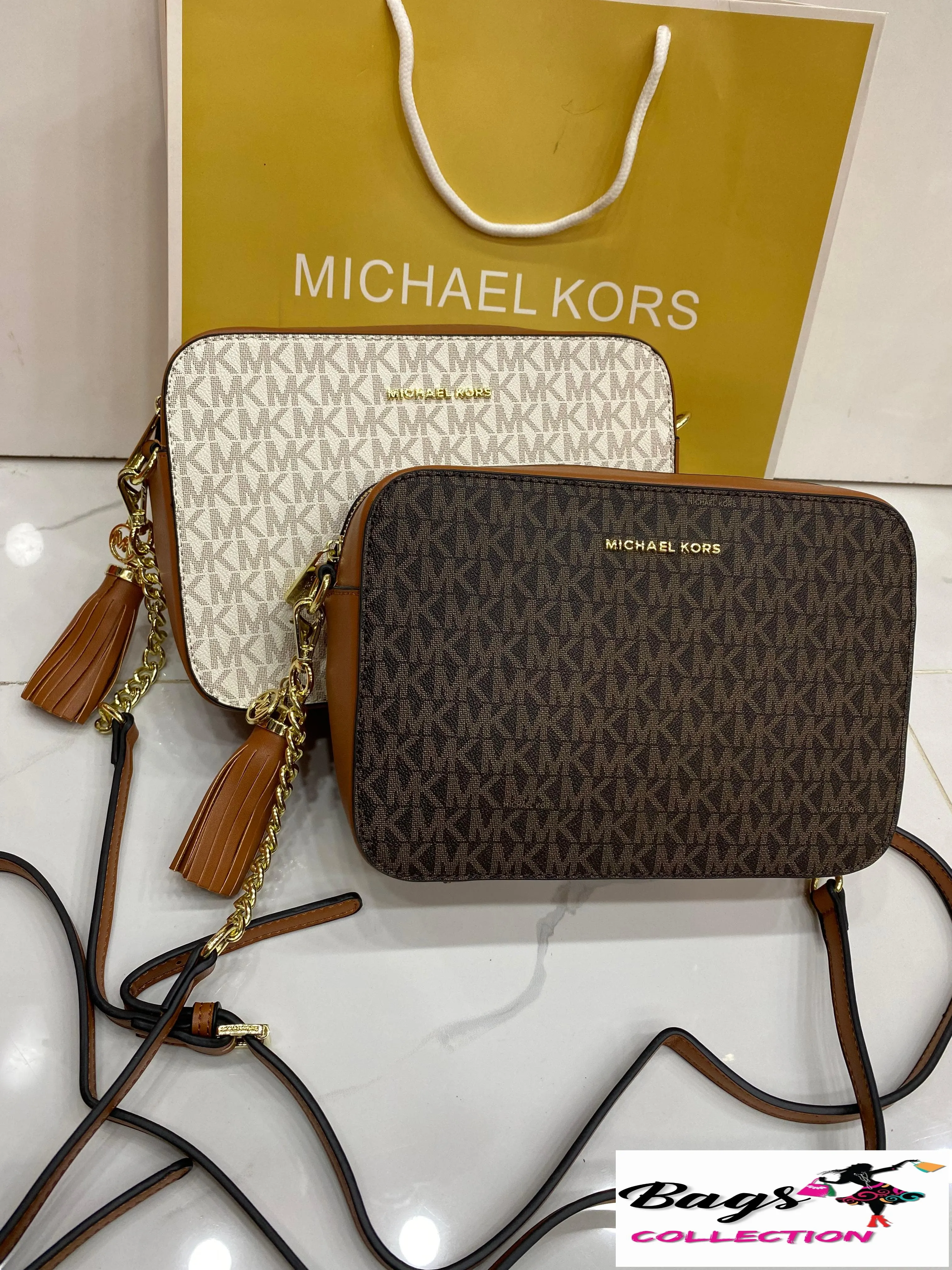 Best Price Michael Kors 
