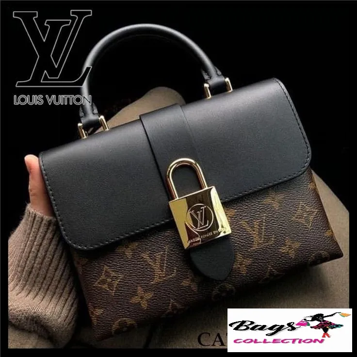 Best Price Louis Vuitton 