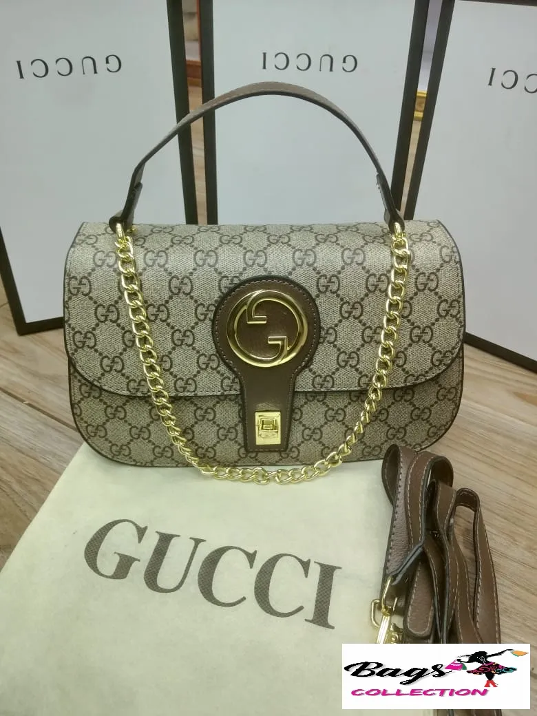 Best Price Gucci 