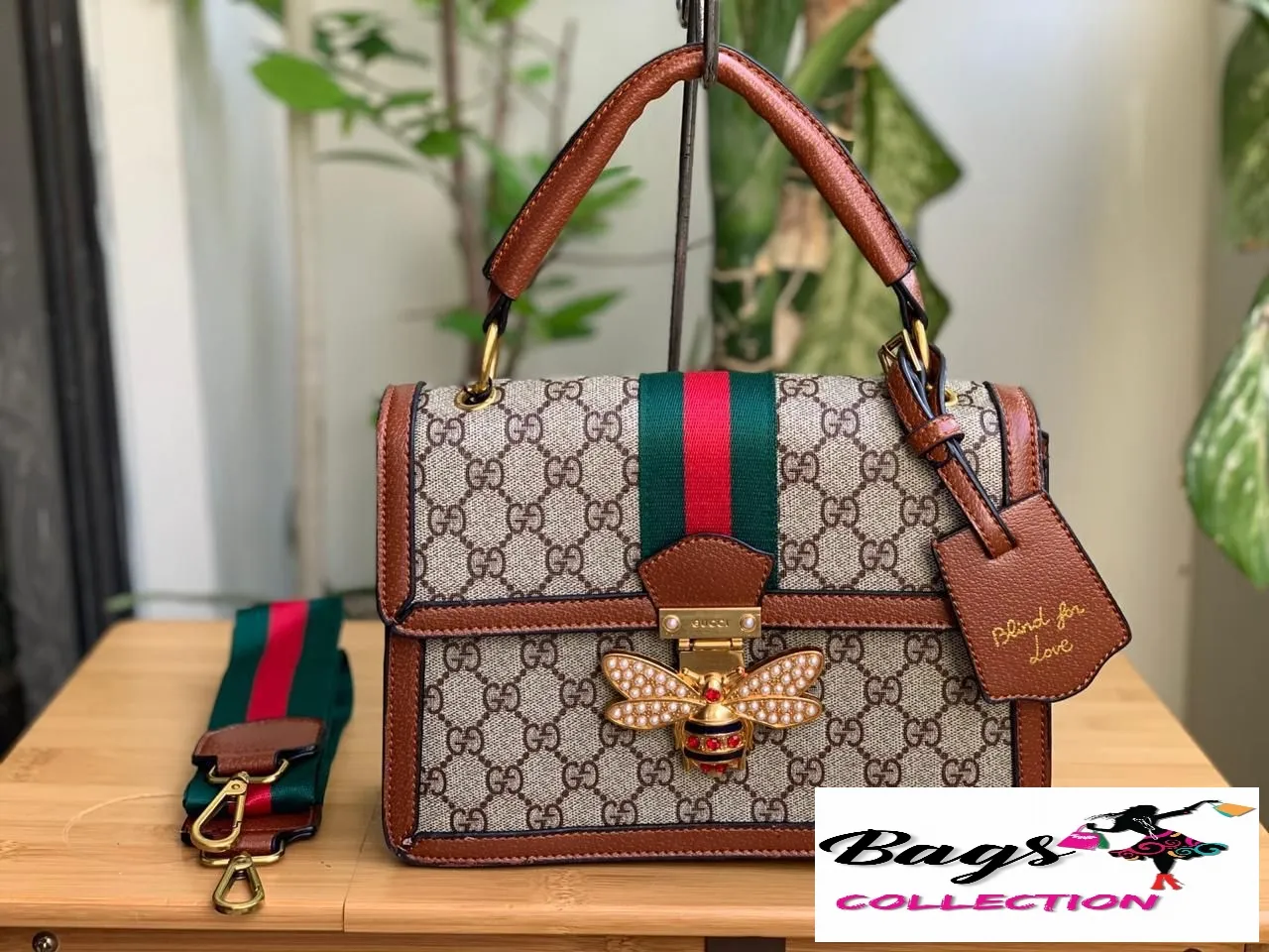 Best Price Gucci