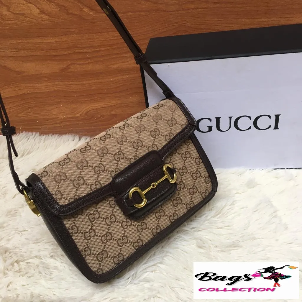 Best Price Gucci Horsebit 