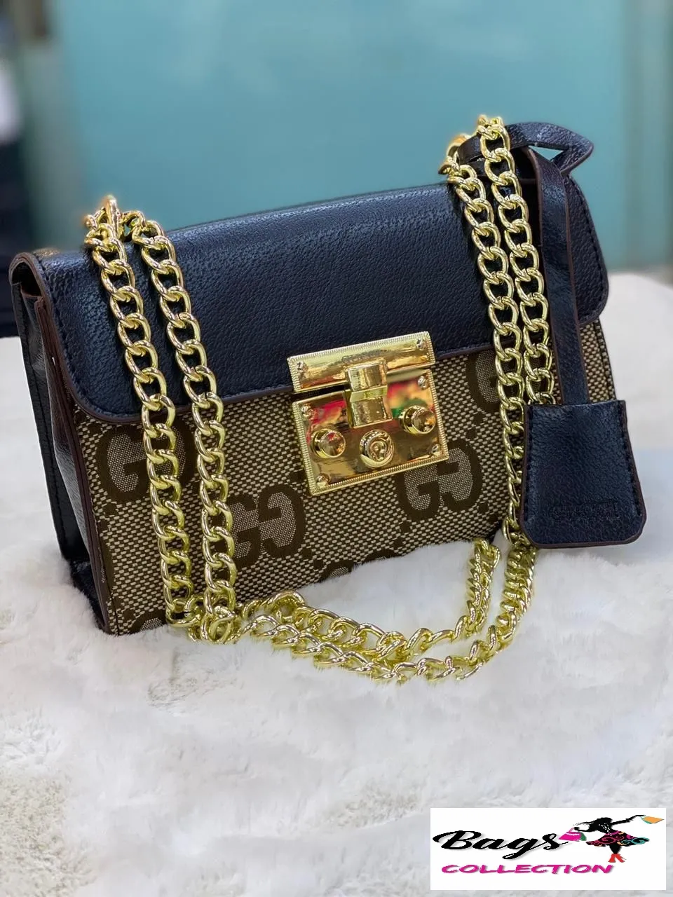 Best Price Gucci 