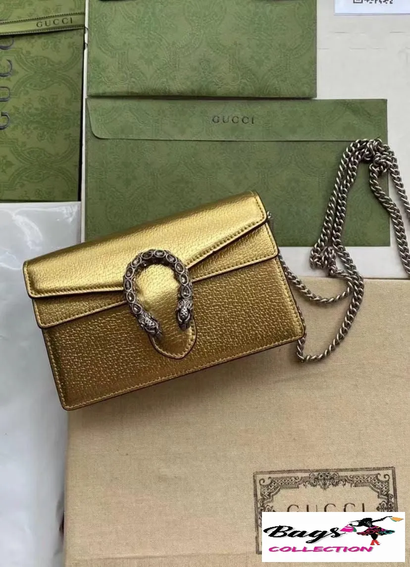 Best Price Gucci Dionysus 
