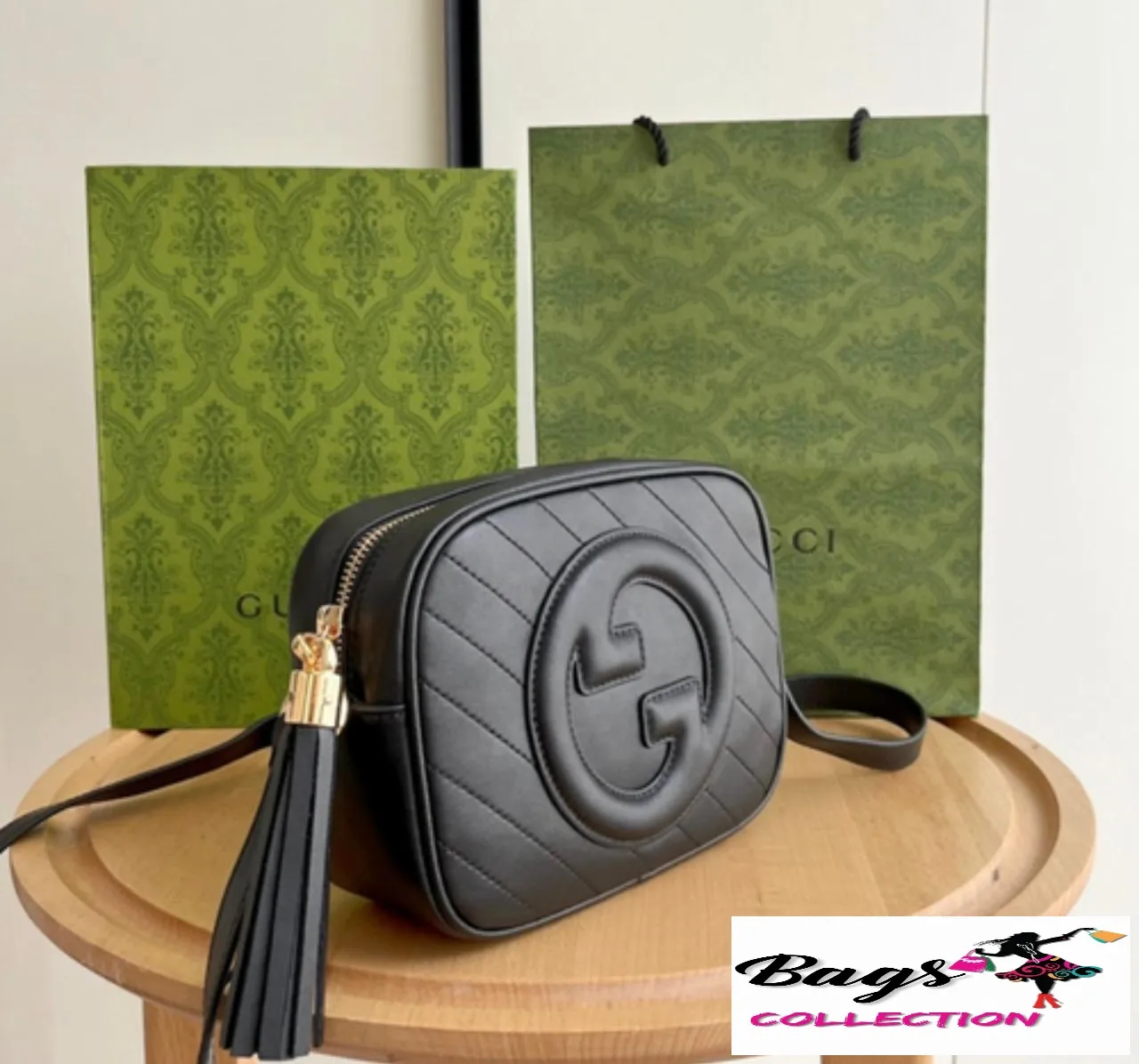 Best Price Gucci Soho