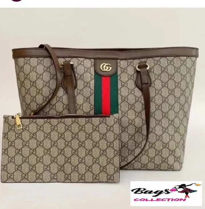 Best Price Gucci 