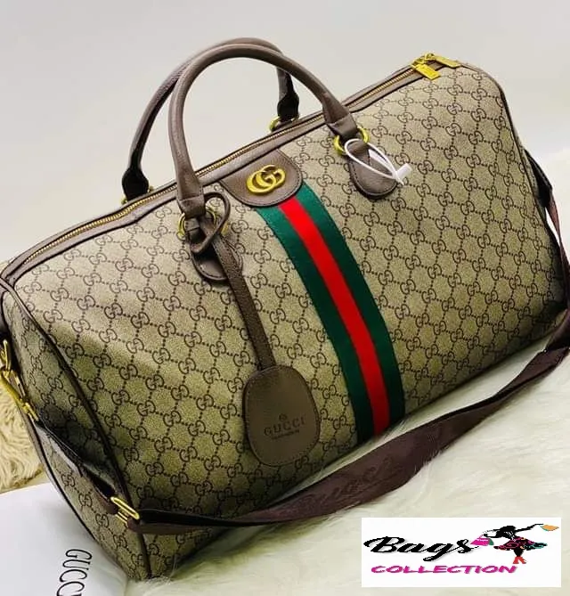 Best Price Gucci 