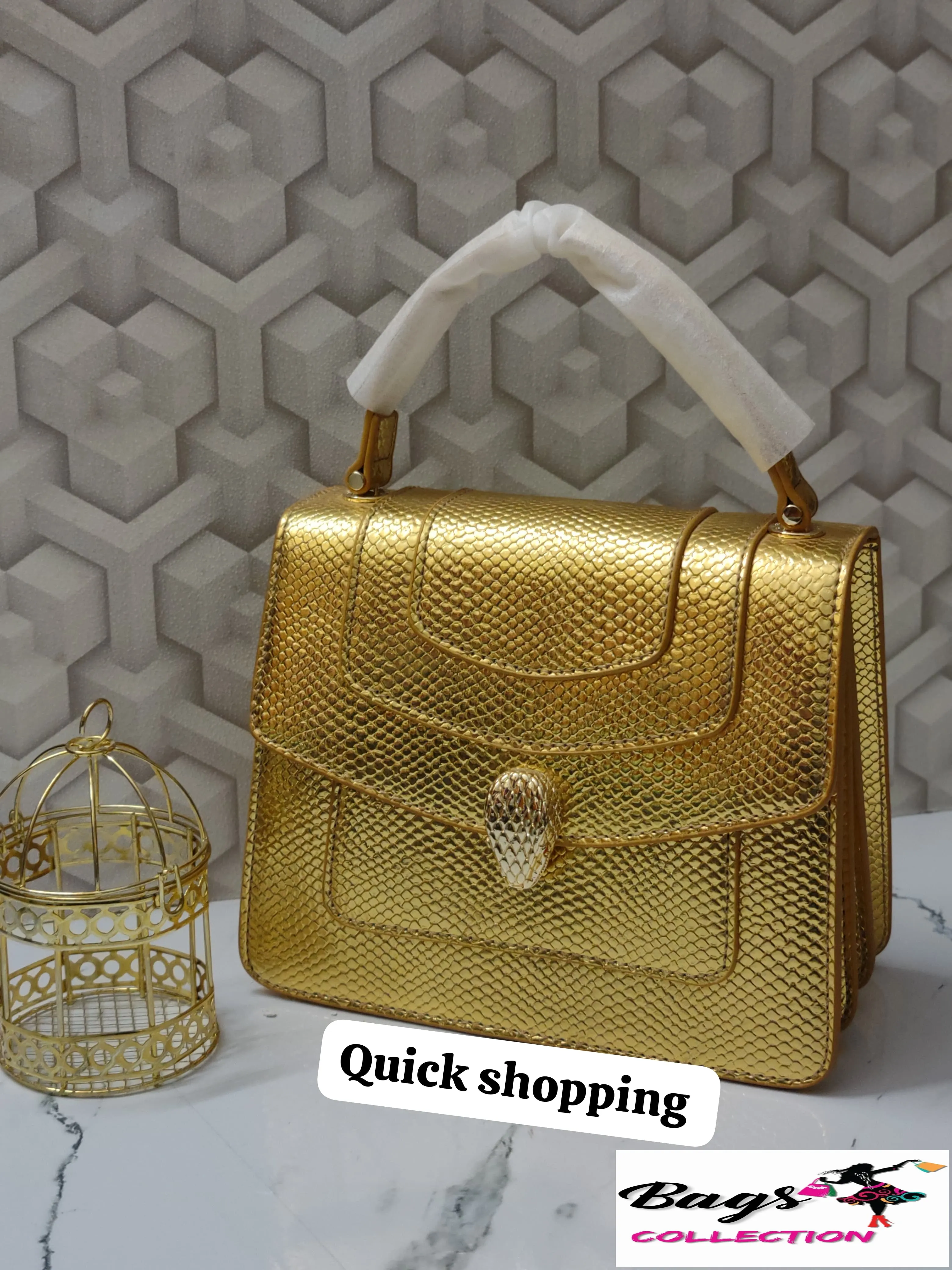 Best Price Bvlgari 