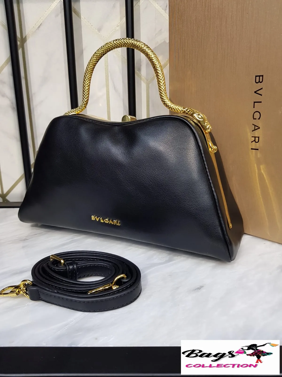 Best Price Bvlgari 