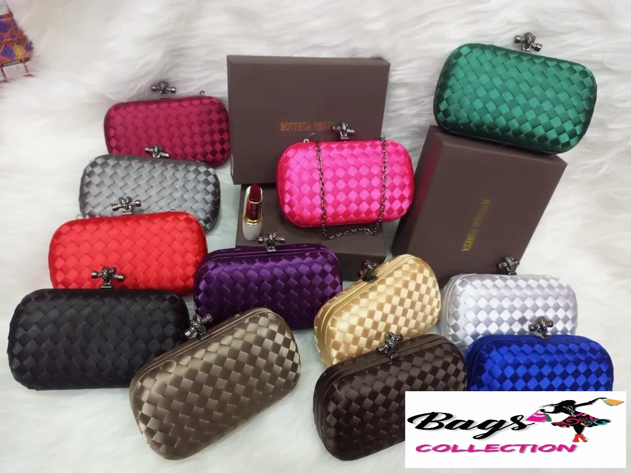 Best Price Bottega Veneta 