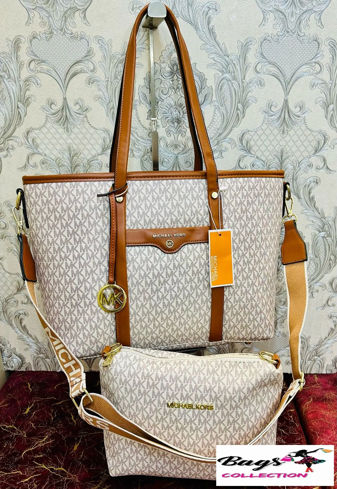 Best Price Michael Kors 