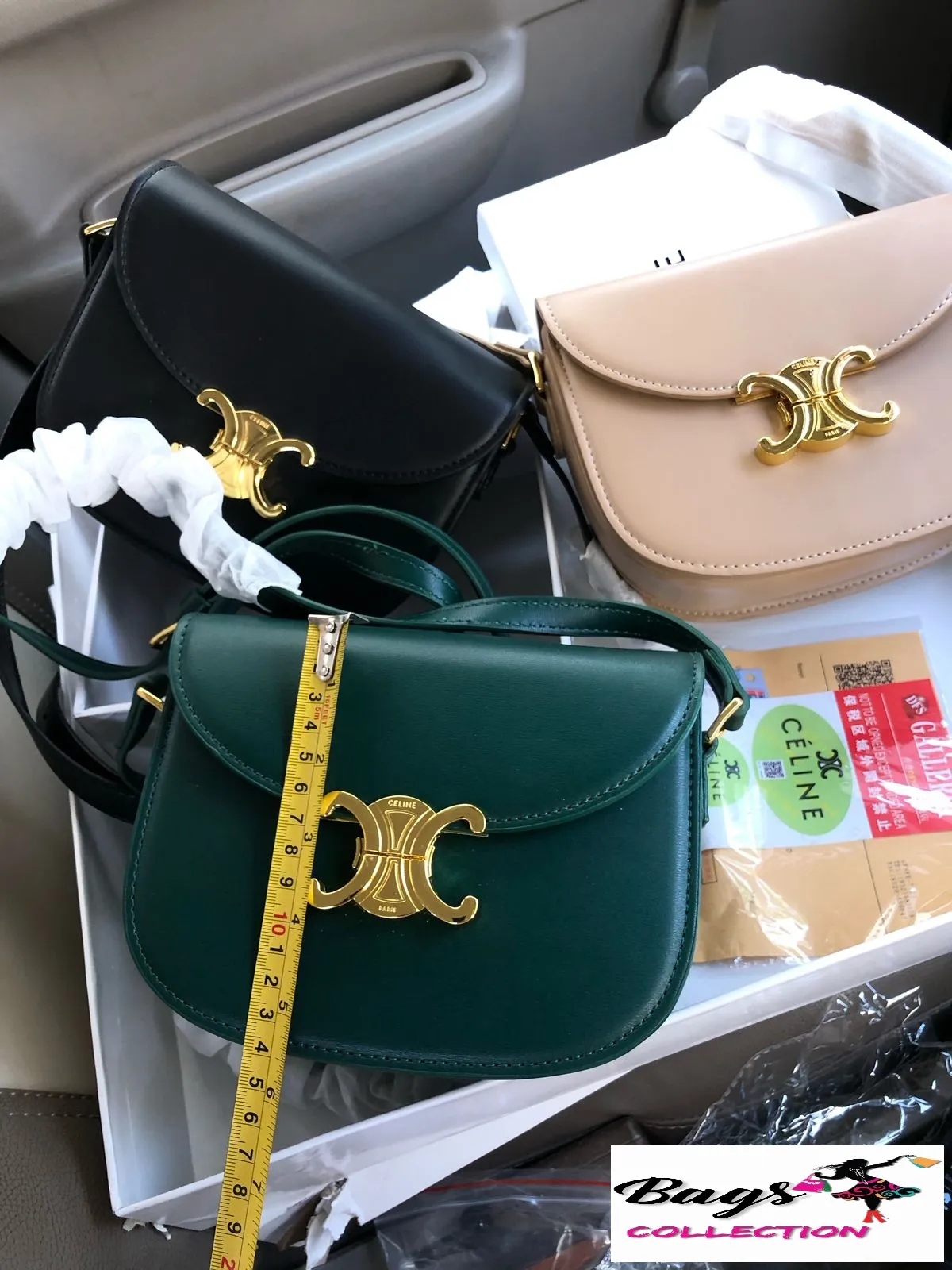 Best Price Celine 