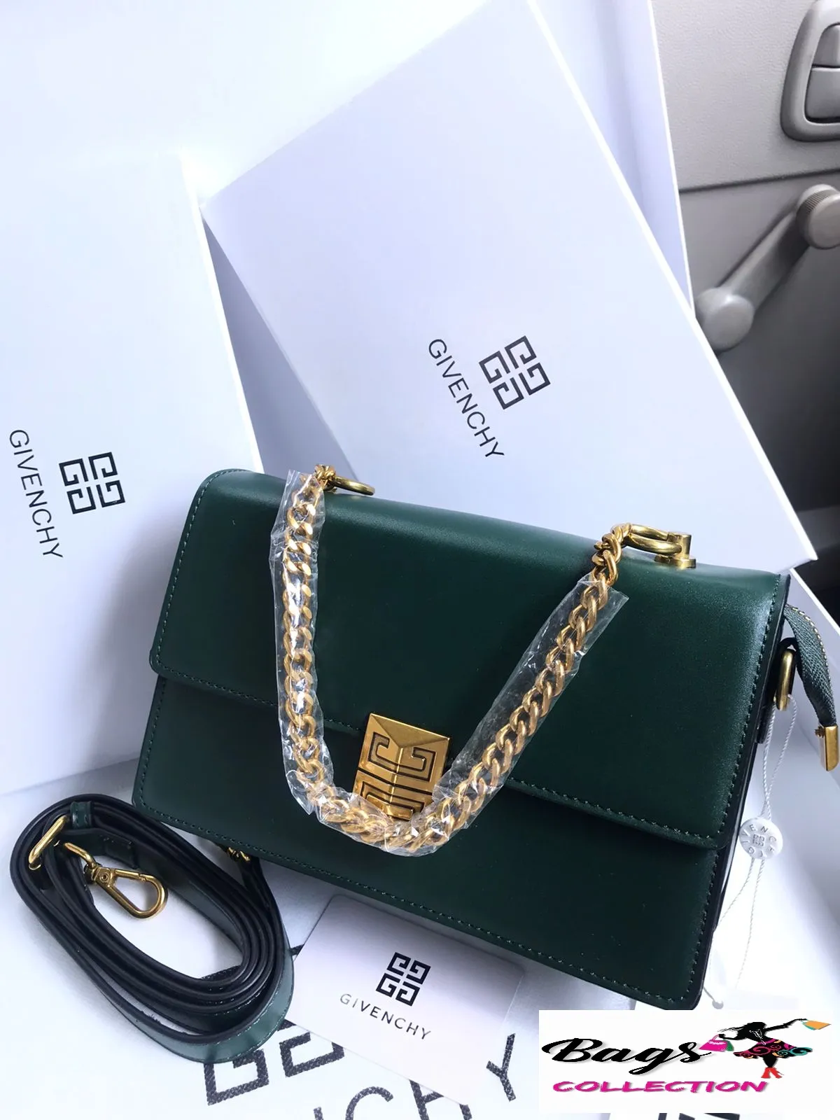 Best Price Givenchy 