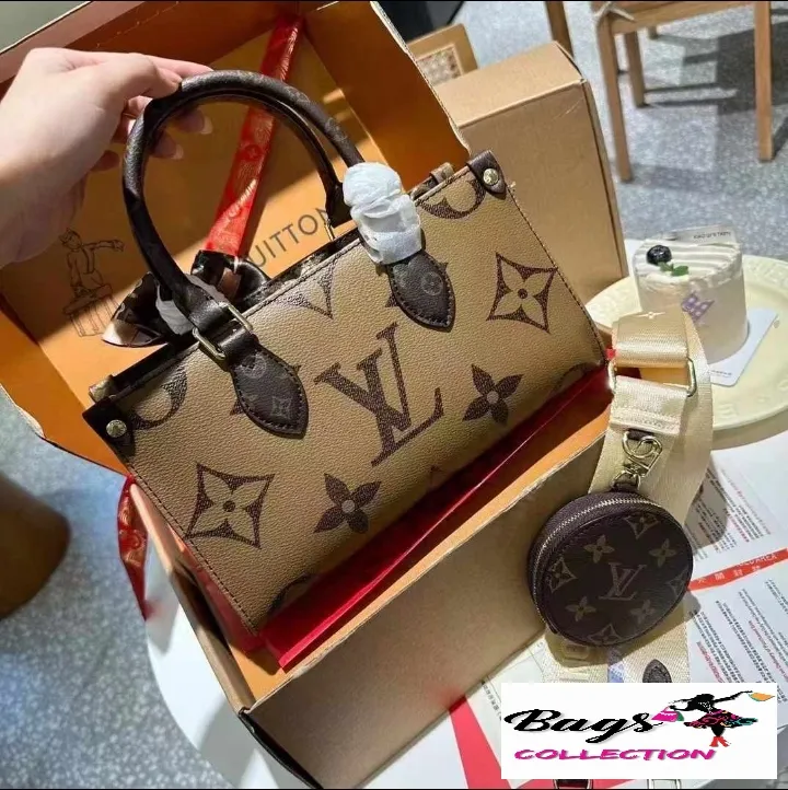 Best Price Louis Vuitton 