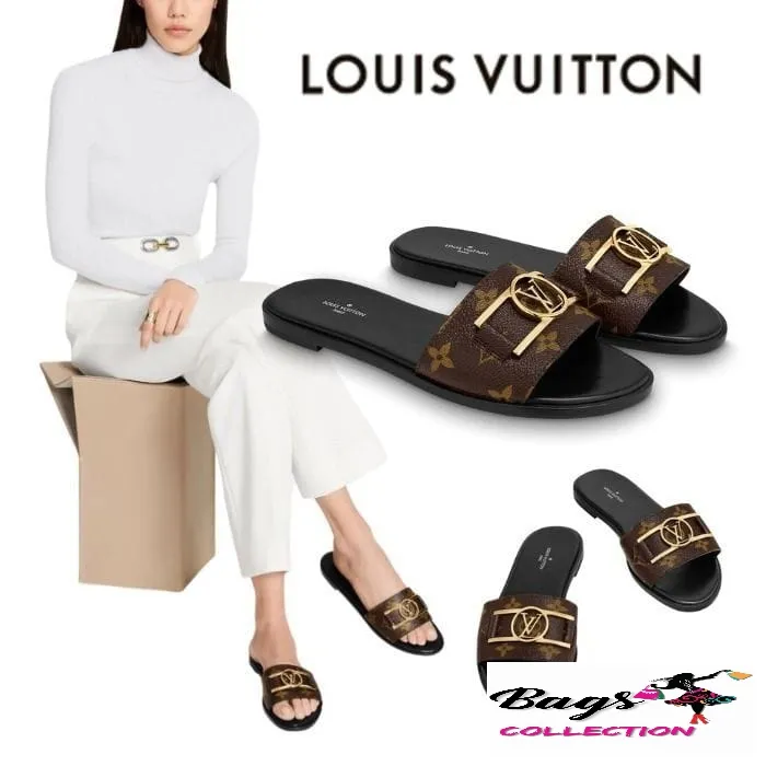 Best Price Louis Vuitton 
