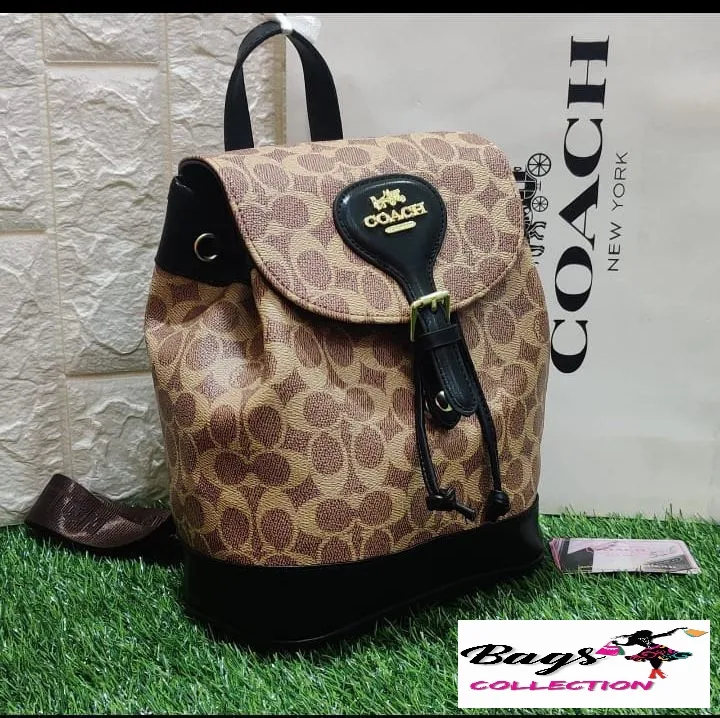 Best Price Lv 