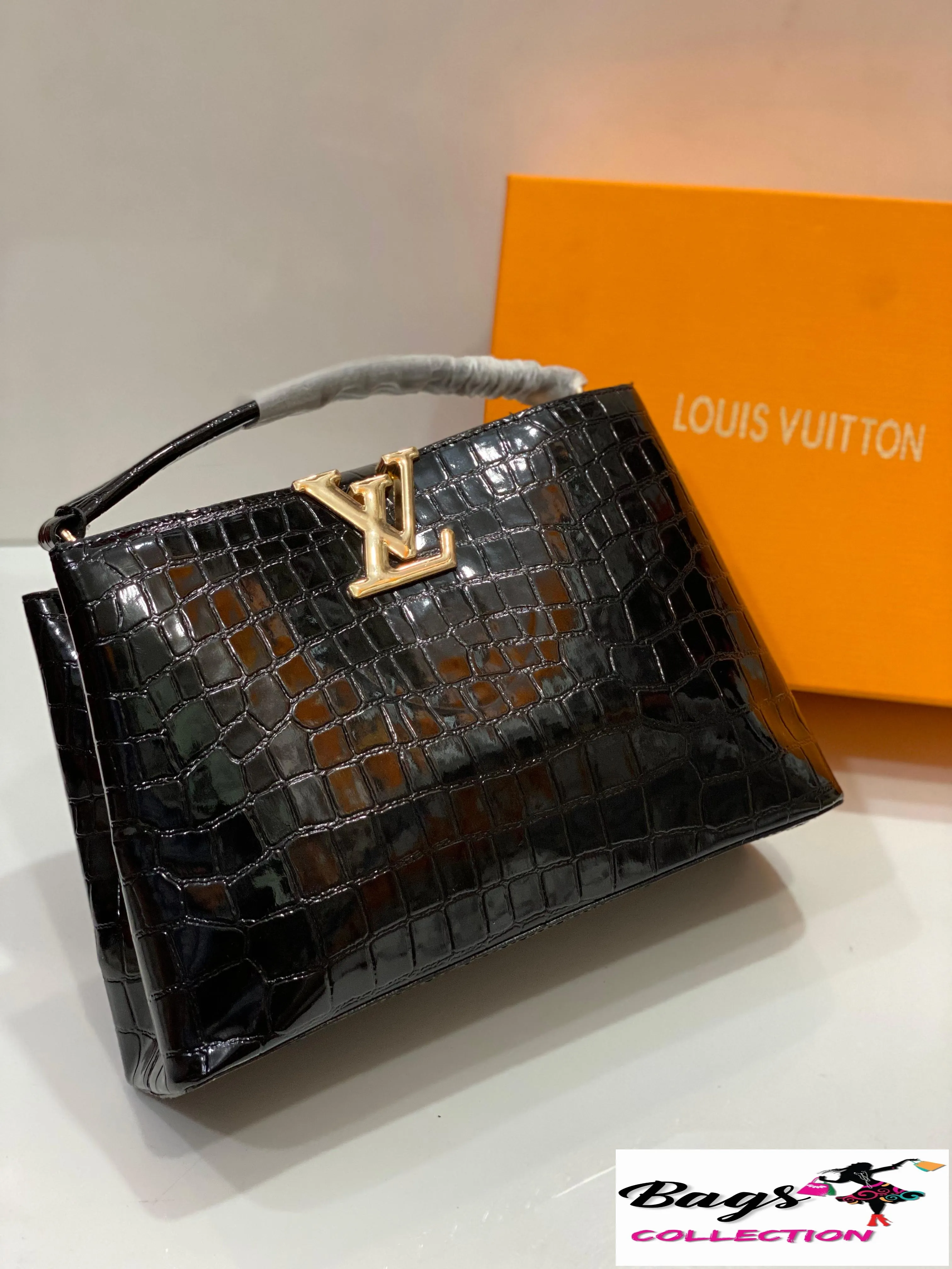 Best Price Louis Vuitton 
