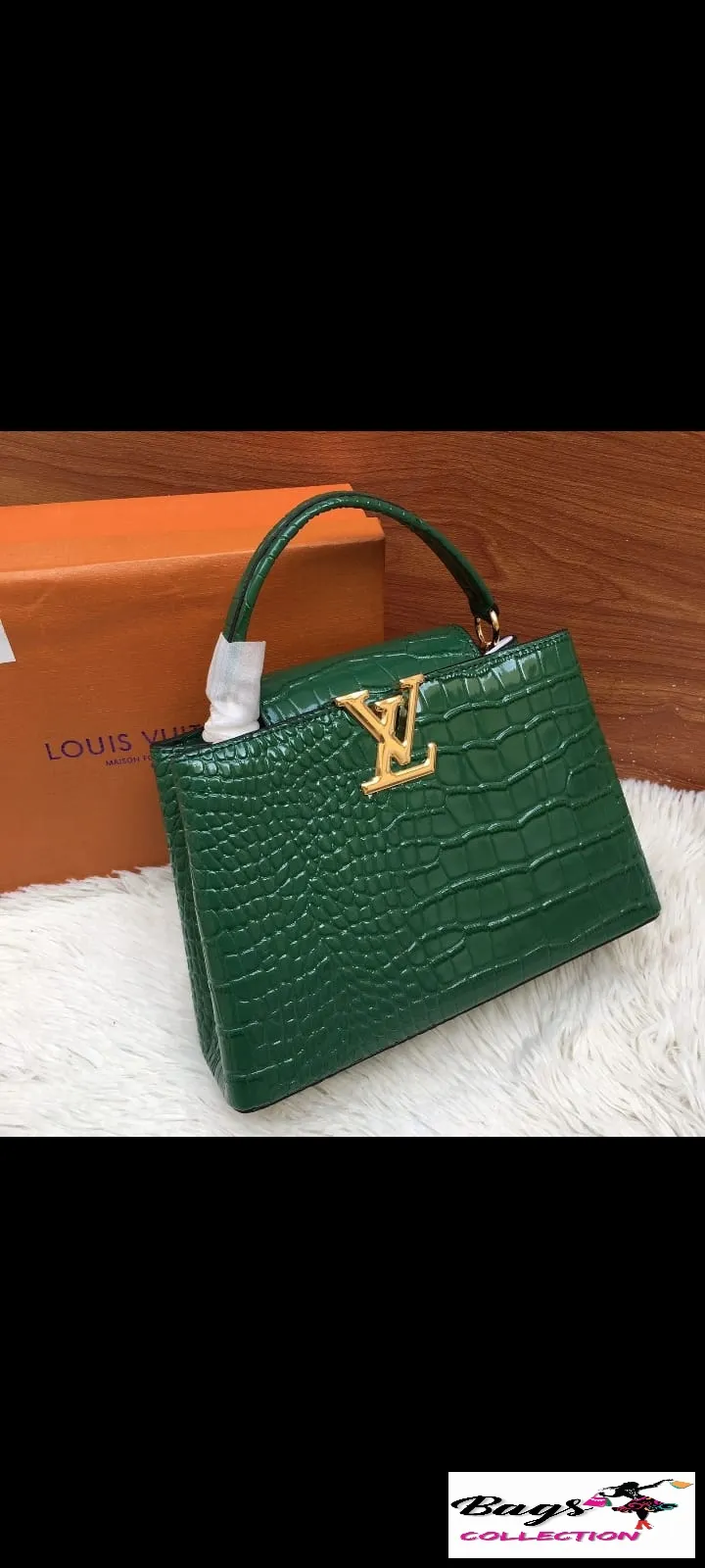 Best Price LV 
