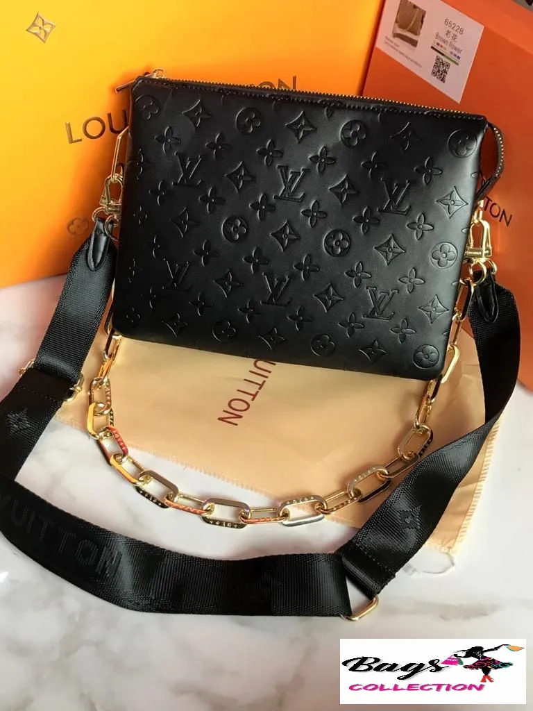Best Price Lv
