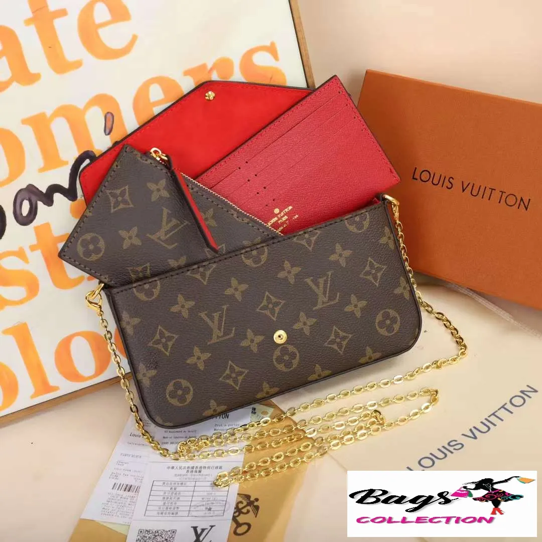 Best Price Lv 