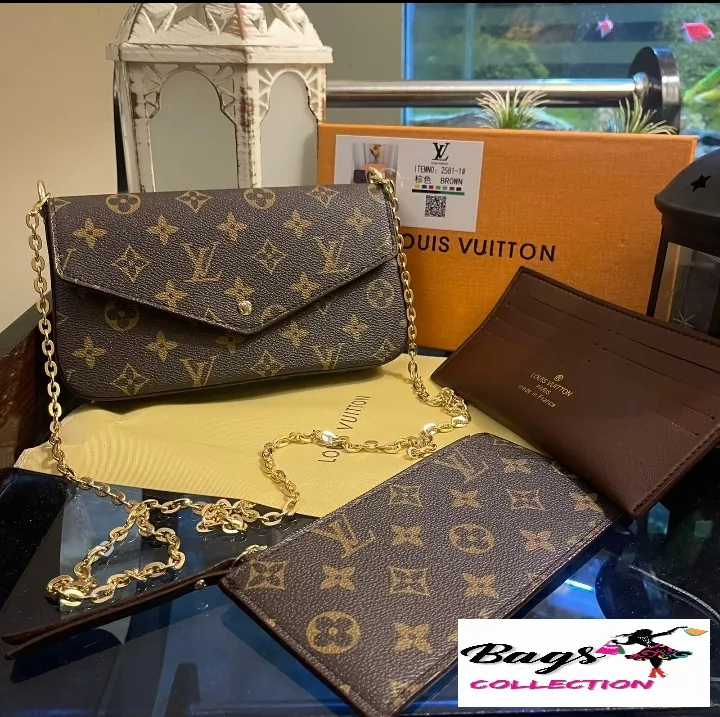Best Price Louis Vuitton 