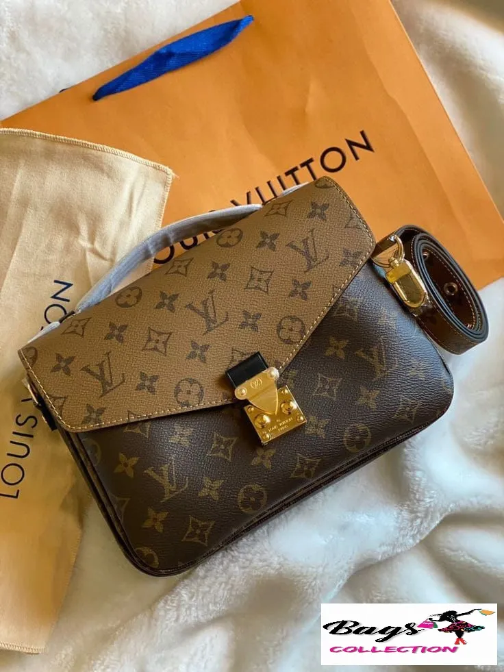 Best Price Lv Metis