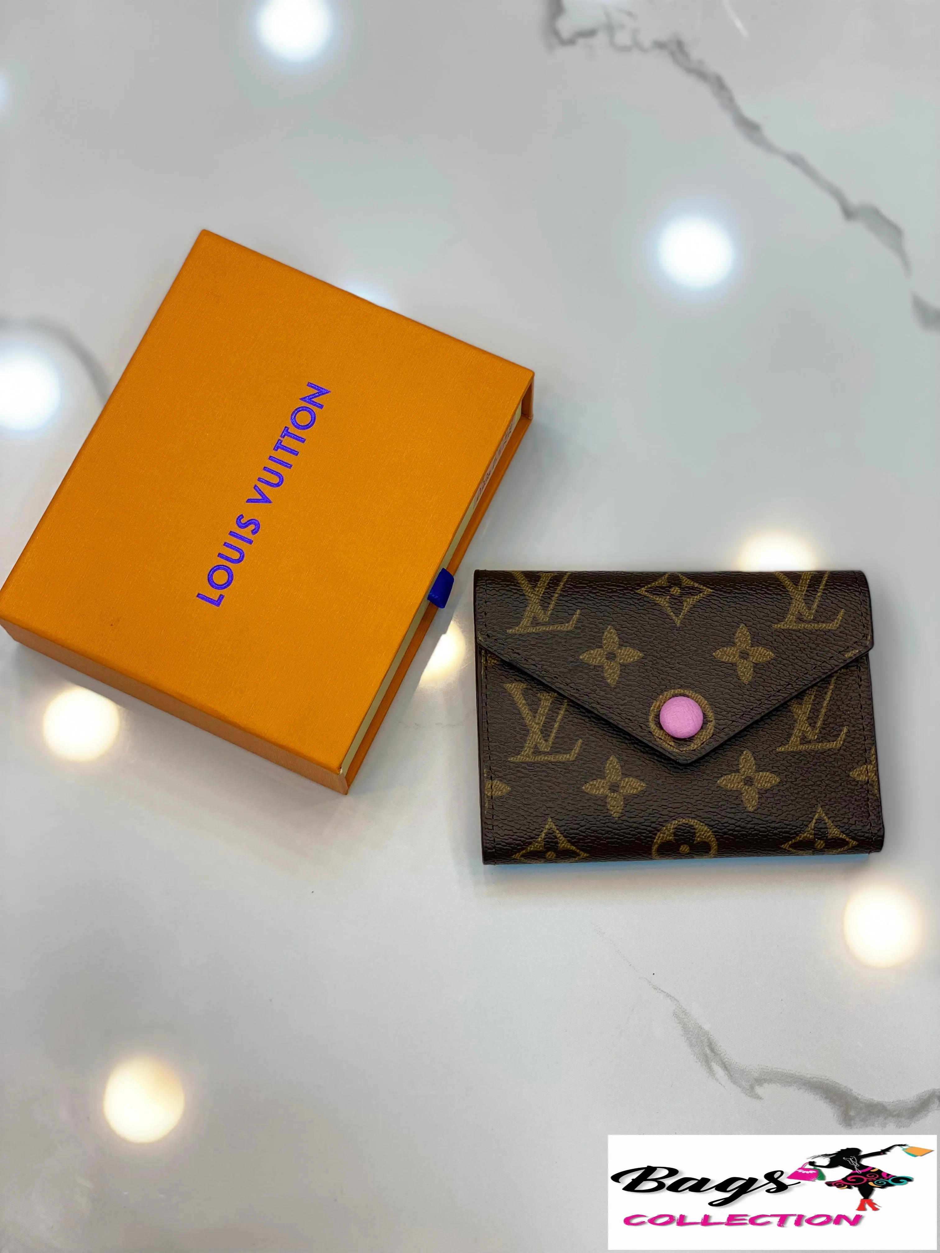 Best Price Louis Vuitton 
