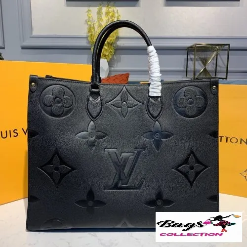 Best Price LV on the go 