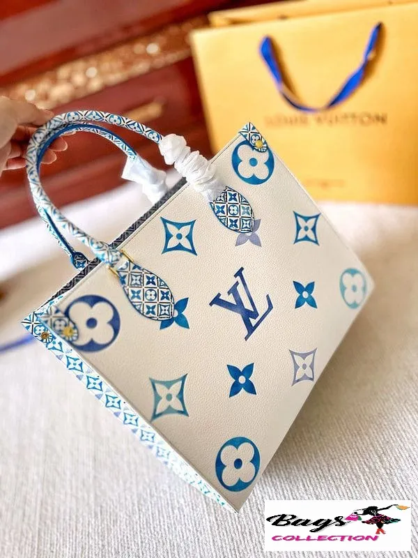 Best Price Louis Vuitton 