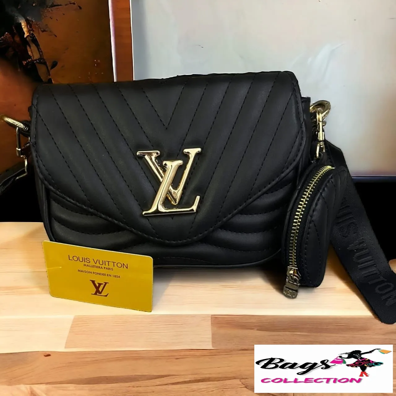 Best Price Lv Pochette 