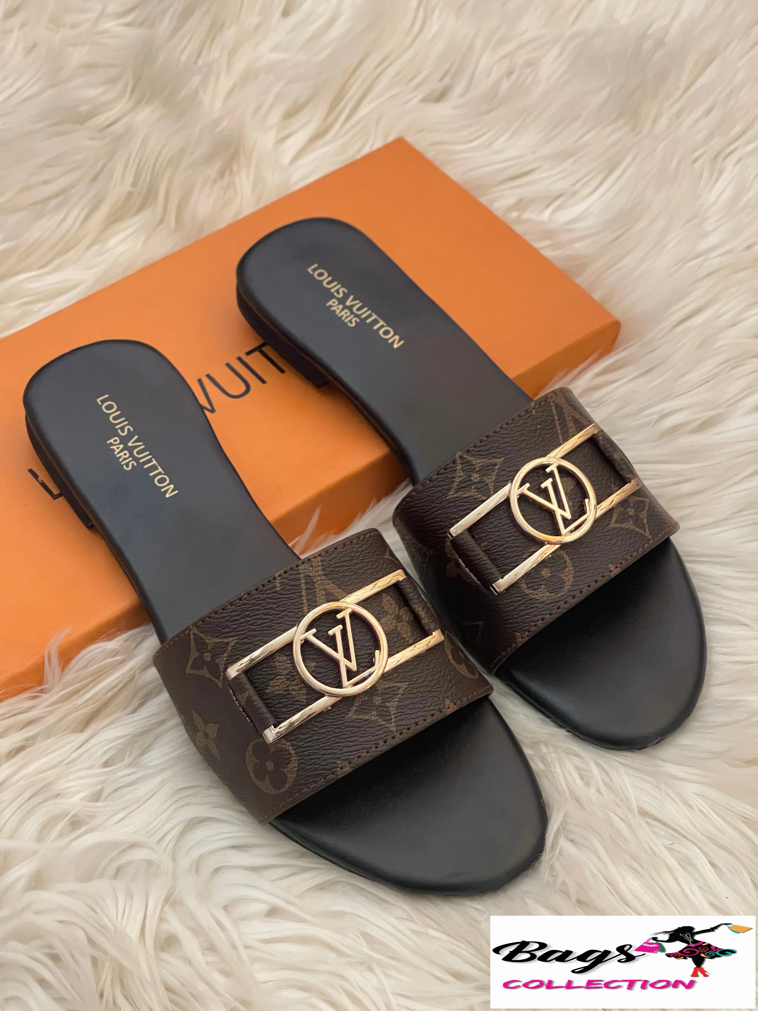 Best Price Lv