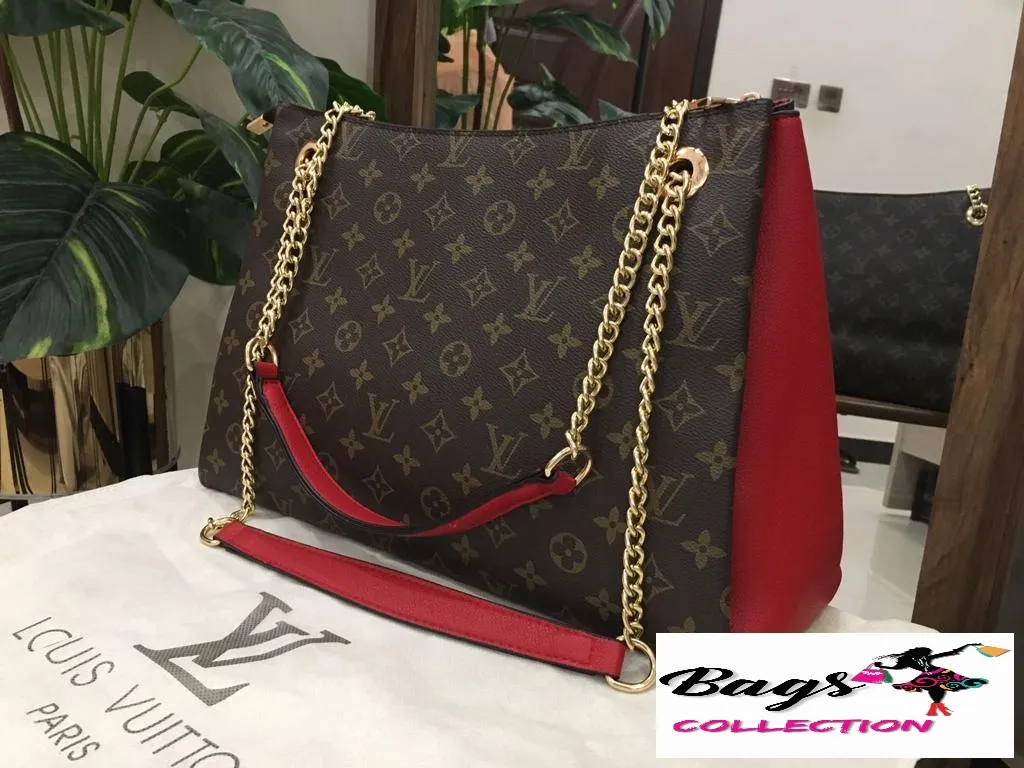 Best Price Lv