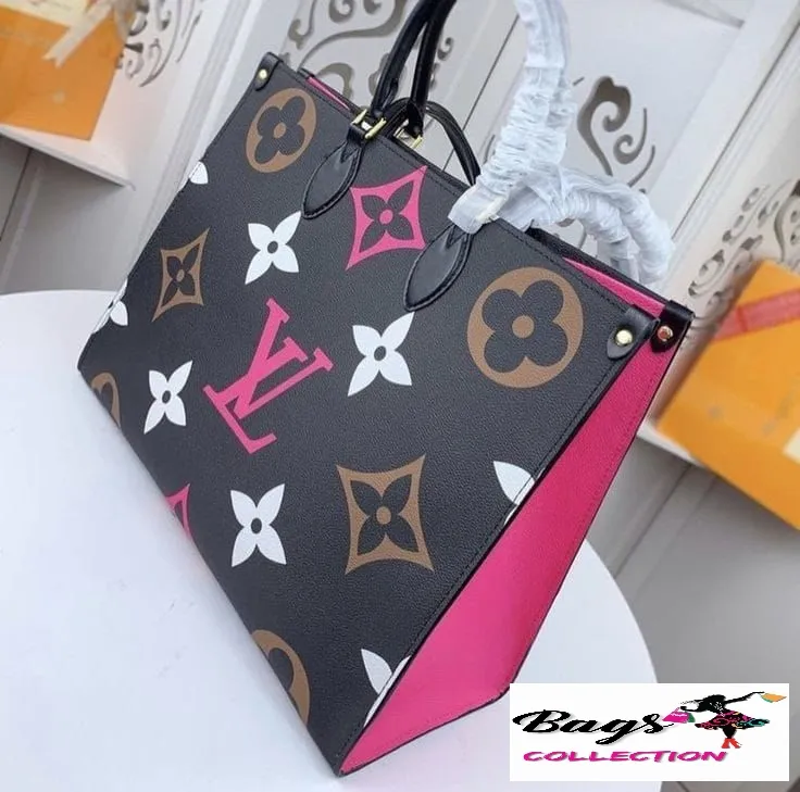 Best Price Lv 