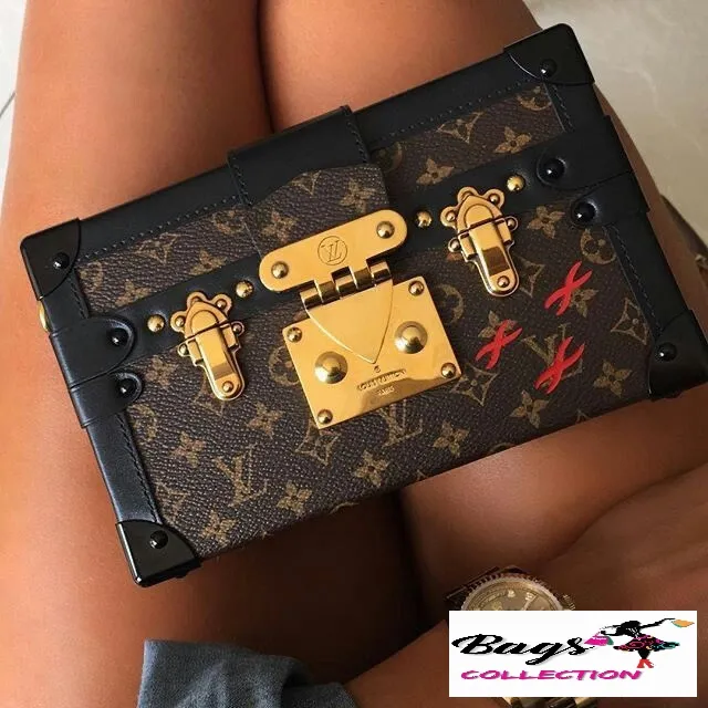 Best Price Louis Vuitton 