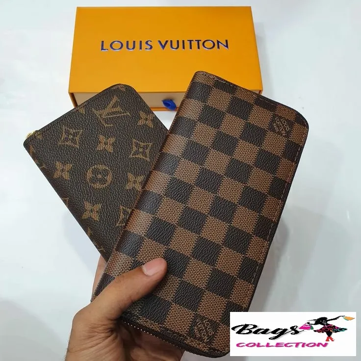 Best Price Louis Vuitton 