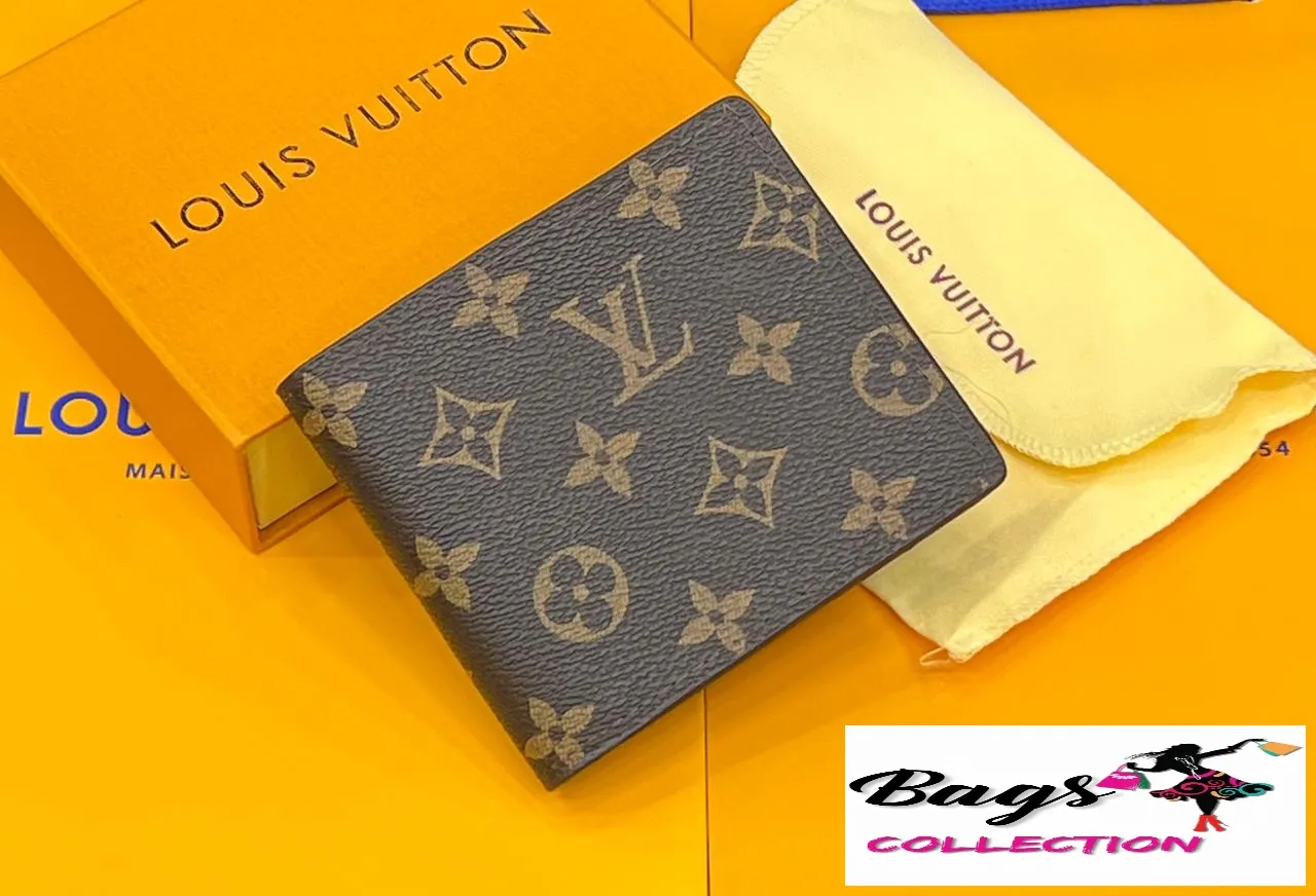 Best Price Lv