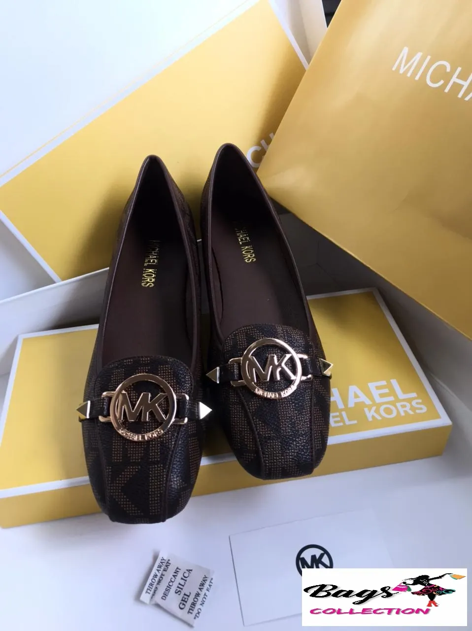 Best Price Michael Kors 
