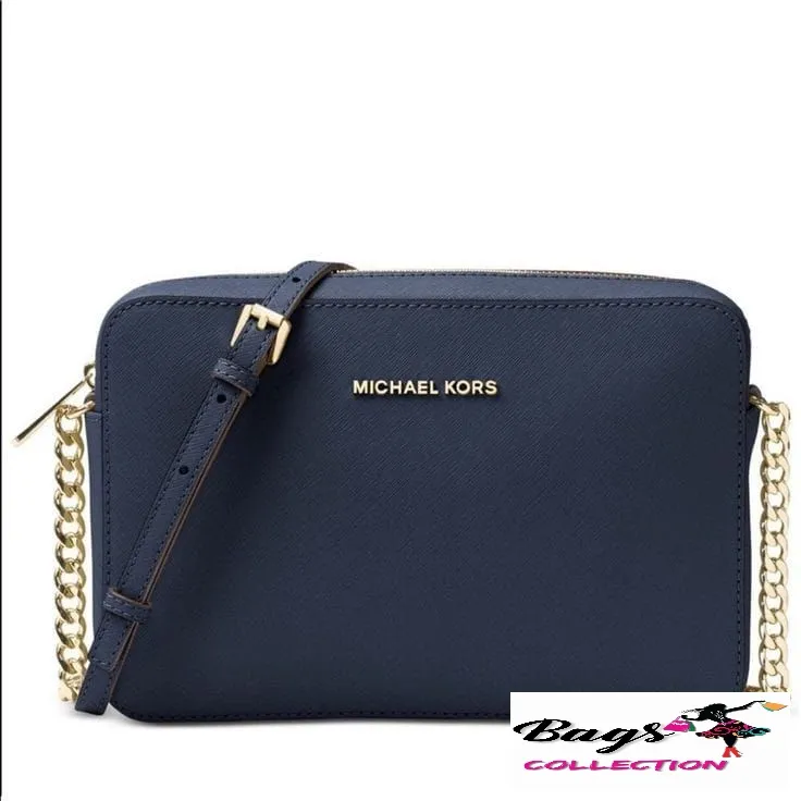 Best Price Michael Kors 