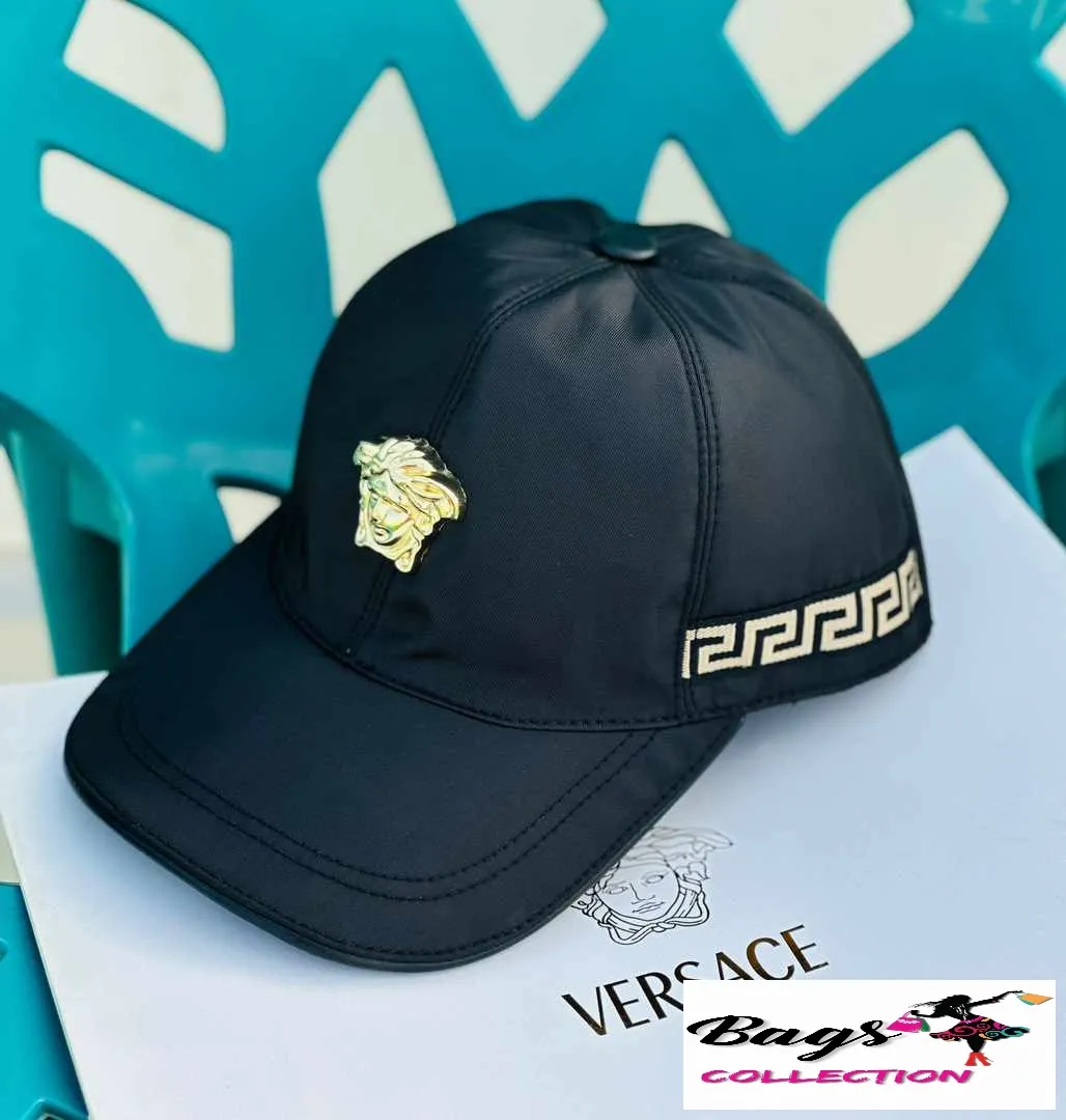 Best Price Versace 