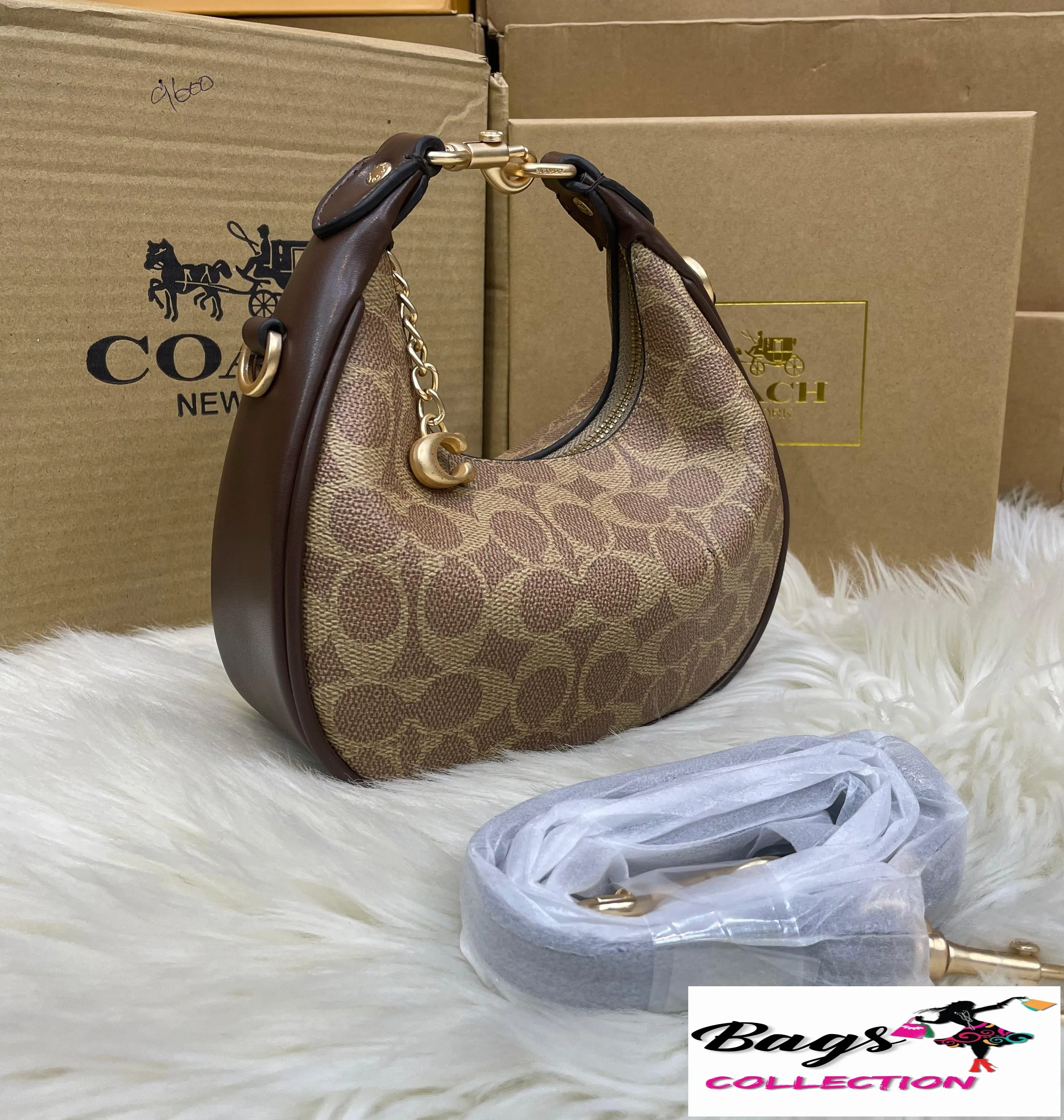 Best Price Coach