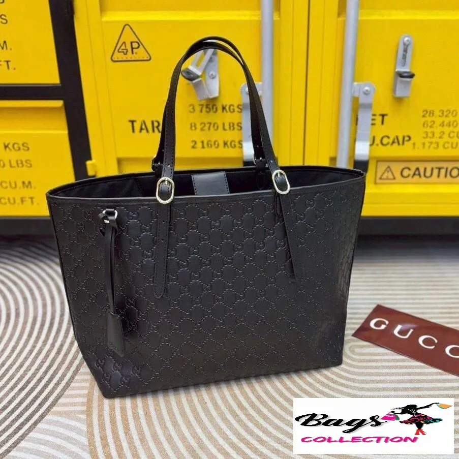 Best Price Gucci